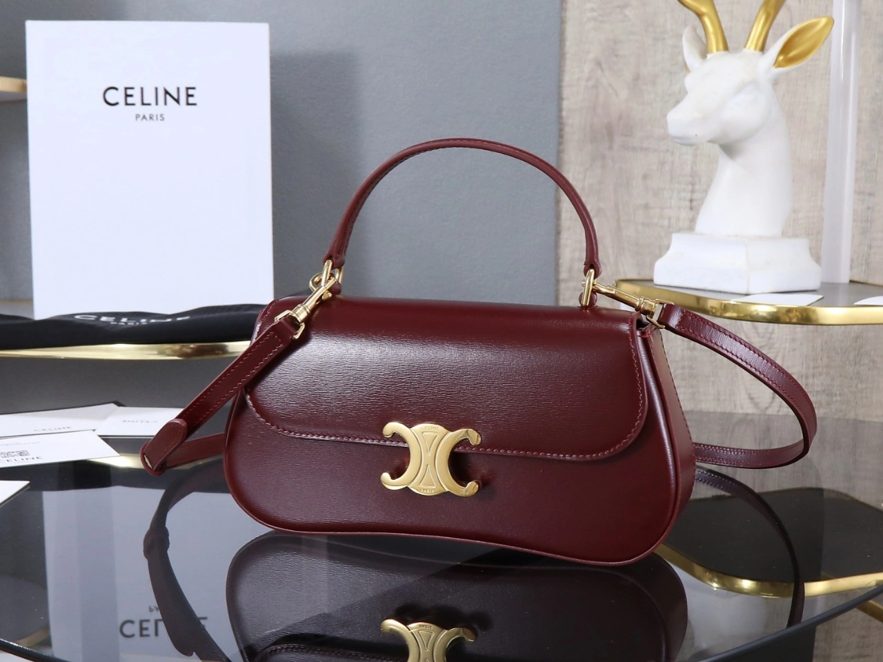 MOMO-- 358i95 119533BF4.28LB high quality version cowhide sheepskin item:E-B202C1120
